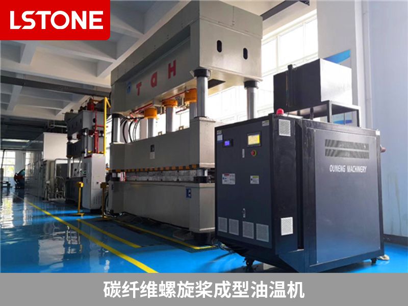 油溫機廠家教你如何選機，質(zhì)量有保證