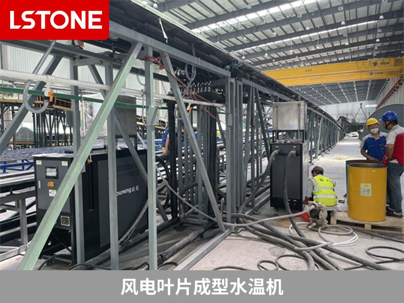 水溫機(jī)的保養(yǎng)工作，清洗的詳細(xì)說(shuō)明