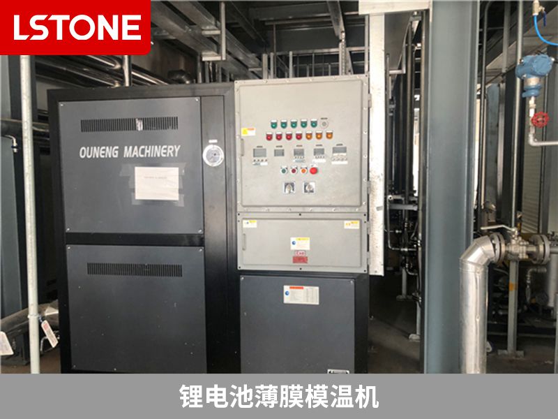 太便宜的鋰電池薄膜模溫機(jī)為什么不能買？