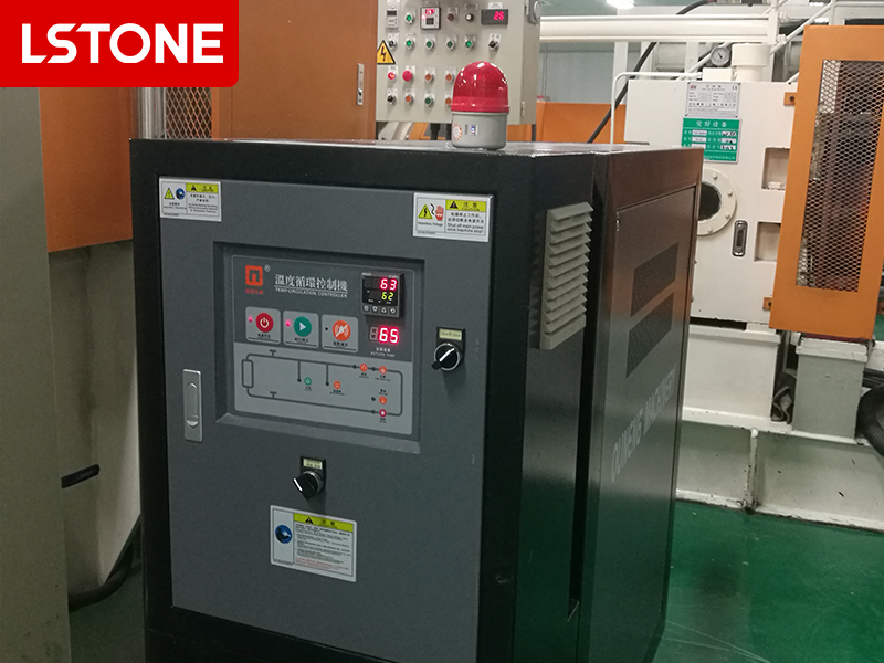 水溫機(jī)價(jià)格實(shí)惠的關(guān)鍵，質(zhì)量、性能與性價(jià)比