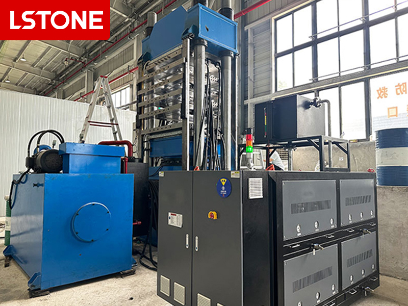 模具加熱方法有哪幾種？滿足不同行業(yè)的需求