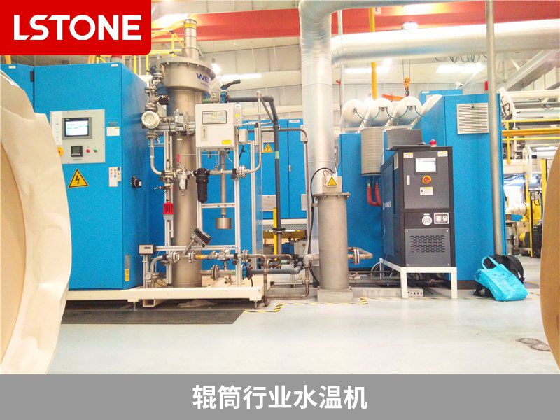 輥筒水溫機(jī)的加熱功率并不是越大越好，要符合需求