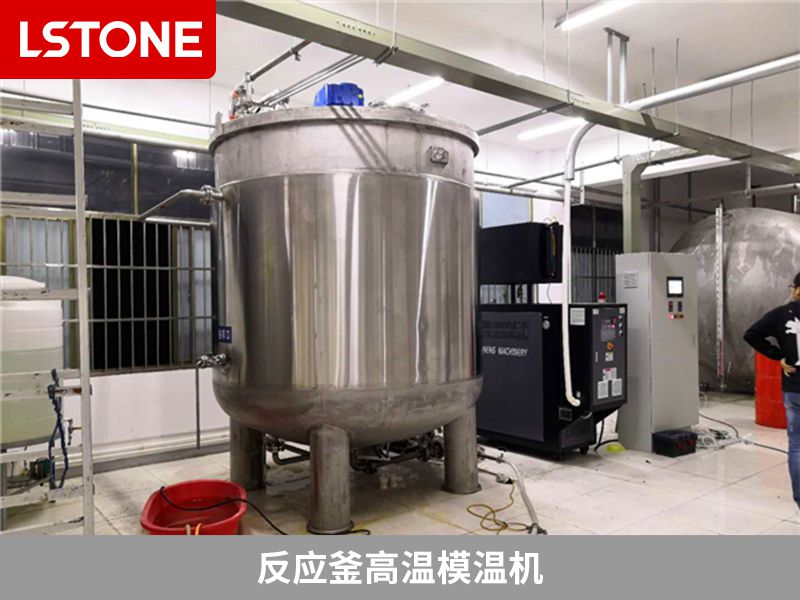 你的工業(yè)用模溫機(jī)買對(duì)了嗎？