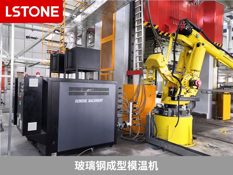 玻璃鋼模溫機質(zhì)量怎么樣？