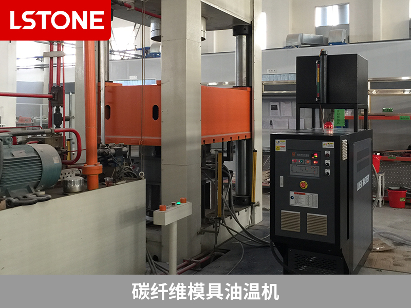 油溫機(jī)壓力過(guò)高怎么處理？