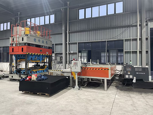 烘箱控溫模溫機(jī)控溫，告別溫度波動(dòng)