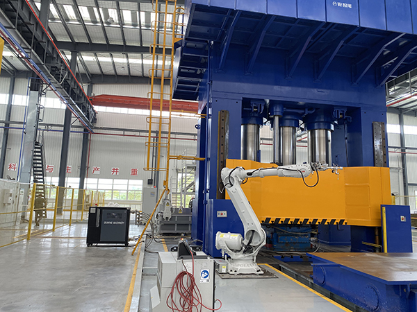 5分鐘學(xué)會(huì)！2招判斷SMC玻璃鋼油溫機(jī)加熱管是否損壞