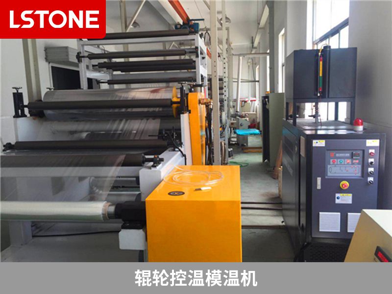 油溫機(jī)不升溫怎么辦？