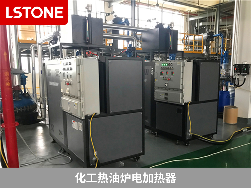 導(dǎo)熱油電加熱爐的維護(hù)保養(yǎng)有哪些要求？