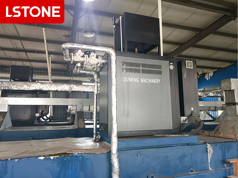 烘箱控溫模溫機(jī)的優(yōu)勢(shì)，云母生產(chǎn)溫度控制必備！