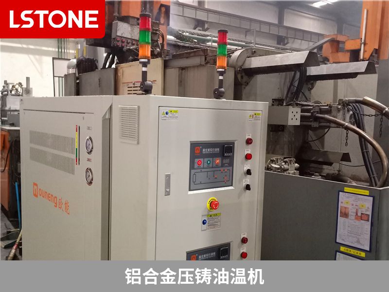 冷水機組添加制冷劑的作用有哪些？