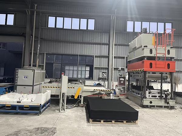 烘箱模溫機(jī)