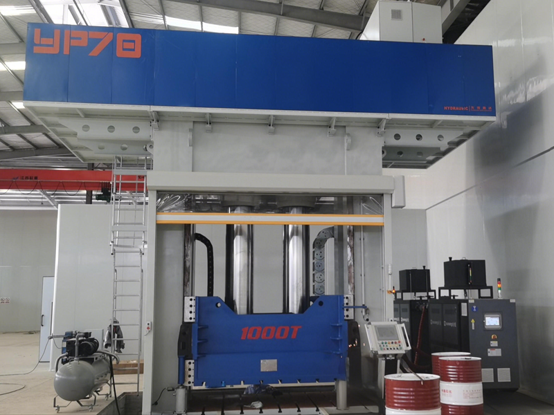 油溫機(jī)不升溫怎么辦？