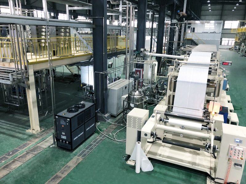 <a href='http://www.eternwin.com/p_lengreyitiji.html' class='body-link'>冷熱一體機(jī)</a>溫度偏差怎么調(diào)？