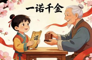 127期一诺千金内特一码-鼎盛财团