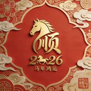 127期马年鸿运精选四码-鼎盛财团