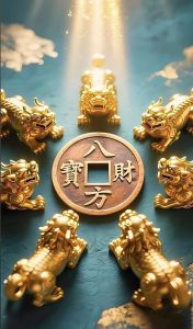 127期风生水起金牌8码-鼎盛财团