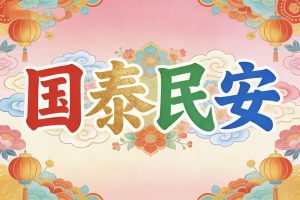 127期国泰民安出五码-鼎盛财团