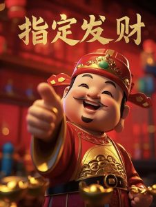 127期财源广进精准二肖-鼎盛财团
