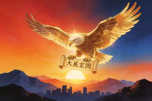 127期大展宏图精选两码-鼎盛财团