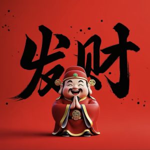 127期红红火火必出两码-鼎盛财团