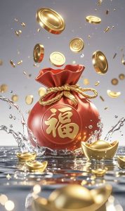 127期超级大富豪精准24码-鼎盛财团
