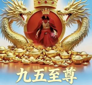 127期九五至尊精选五码-鼎盛财团