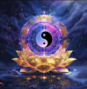 127期仙人指路必中12码-鼎盛财团