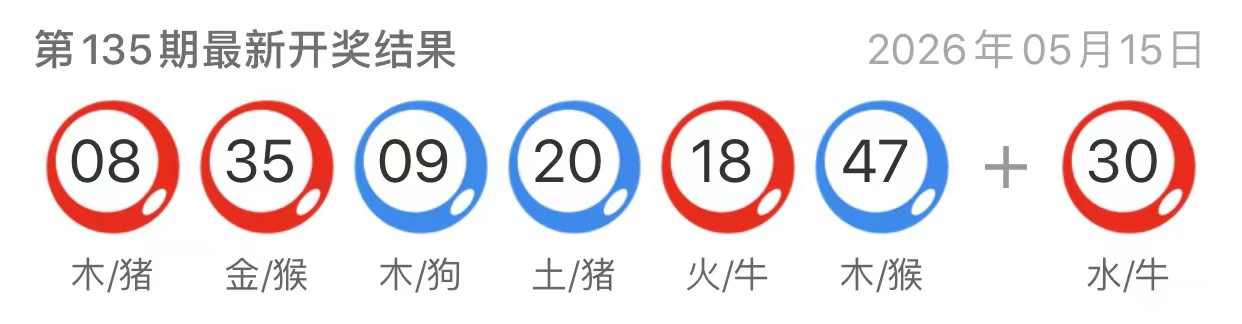 图片-鼎盛财团