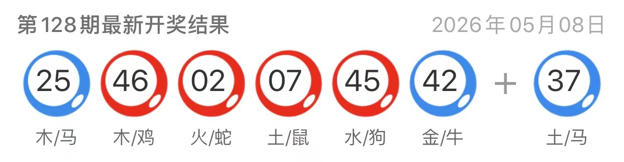 图片-鼎盛财团