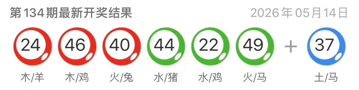 图片-鼎盛财团