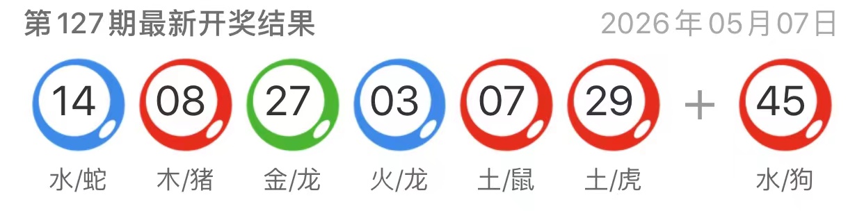 图片-鼎盛财团